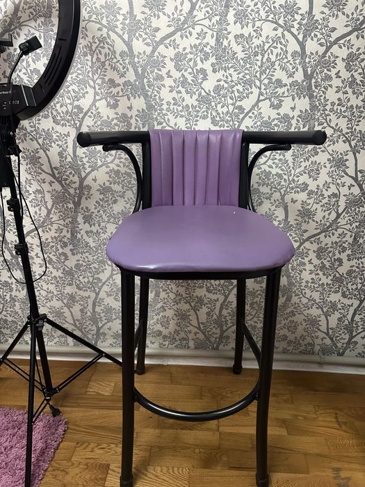 Продам барный стул