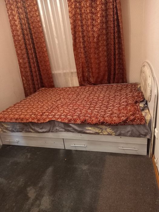 Сдам квартиру район 1 городской