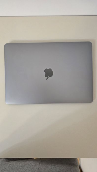 Macbook Air 13 M1