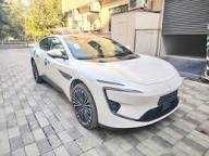 avatr 4wd ultra podzakaz