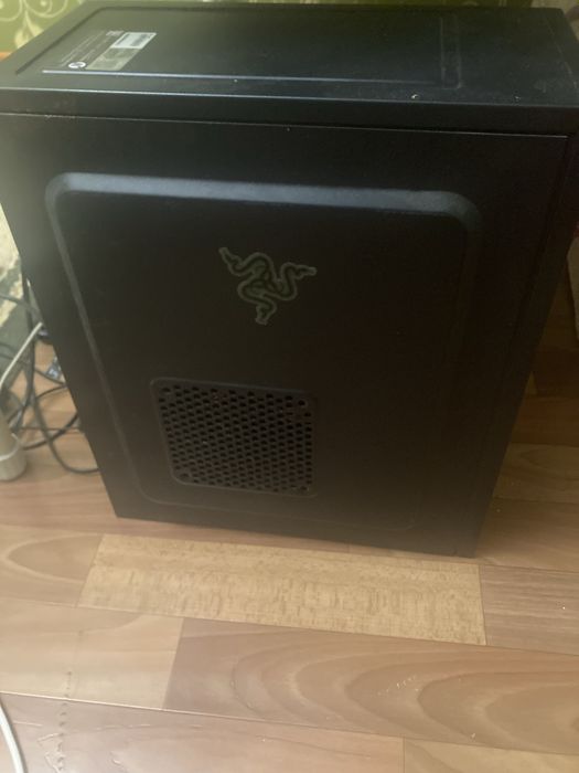 продается игровой компьютер