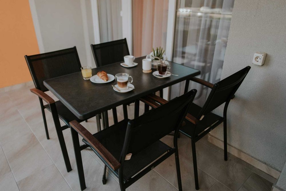 Apartament 3 camere LUX, Iosia Residence, zona Lotus Retail Park / Prima Shops