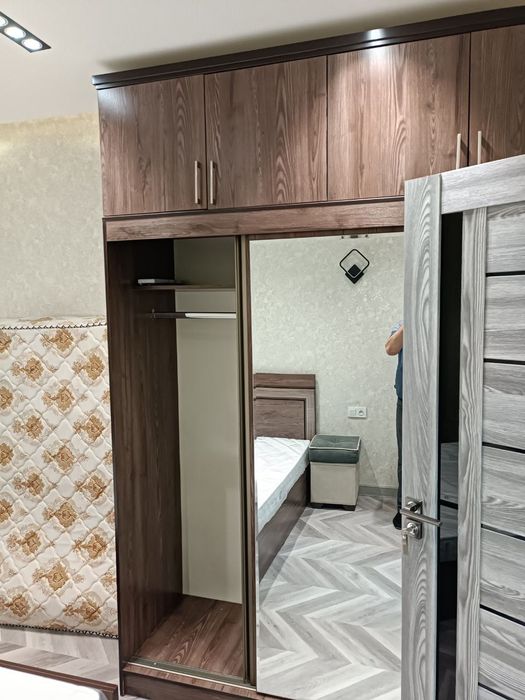 Коракамиш 2/5 2/1/4