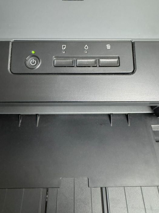 продам Epsonn L1300 A3