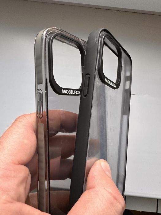 Husă Mobilfox Iphone 14 pro Max
