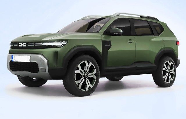 Jante 16 Dacia Duster Jante Noi  cu Garanție 
Jante Noi cu Factura și