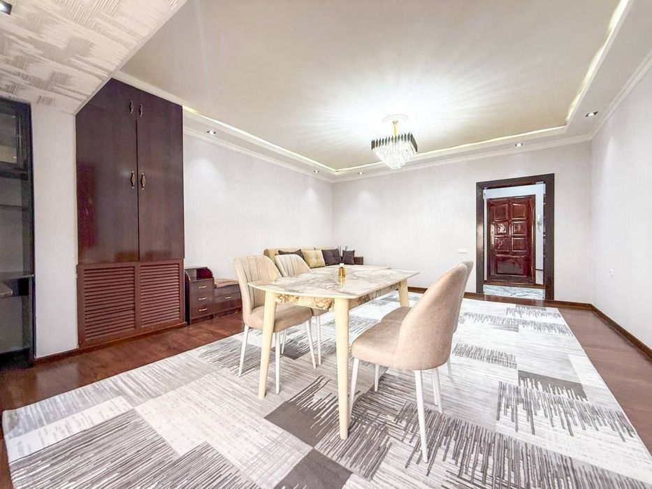 Ташсельмаш ахшабад парк капитал банк отдельный вход