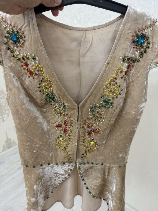 Продается кажекей  в хорошем состоянии