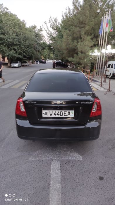 Jentra 1.5 2015 yil 1 Euro avtomat sotiladi