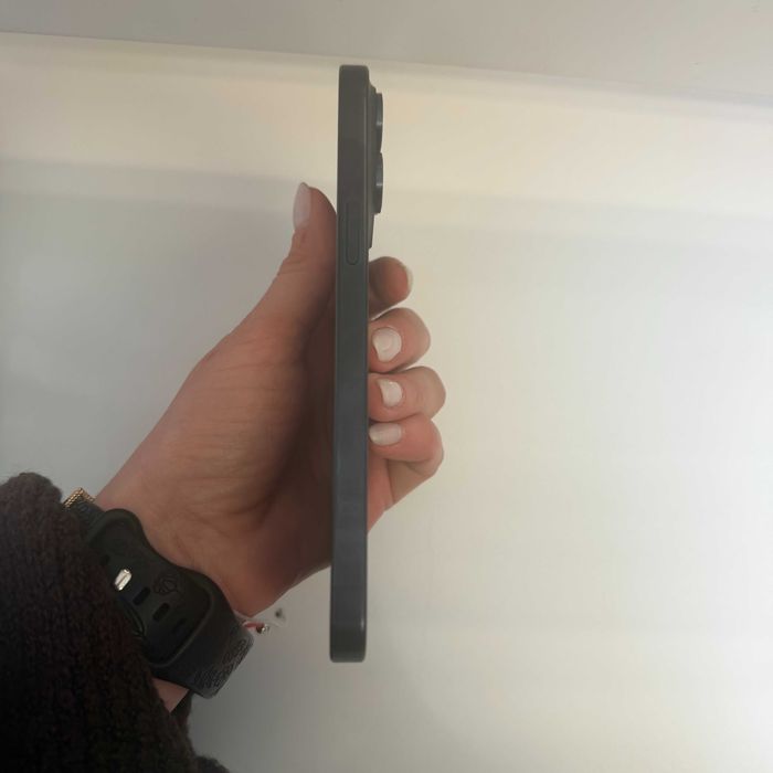 Phone 15 Pro Max 512GB