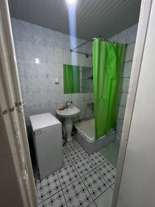 2-Комн. 60м². Аренда. Ижара. Ттз-2.