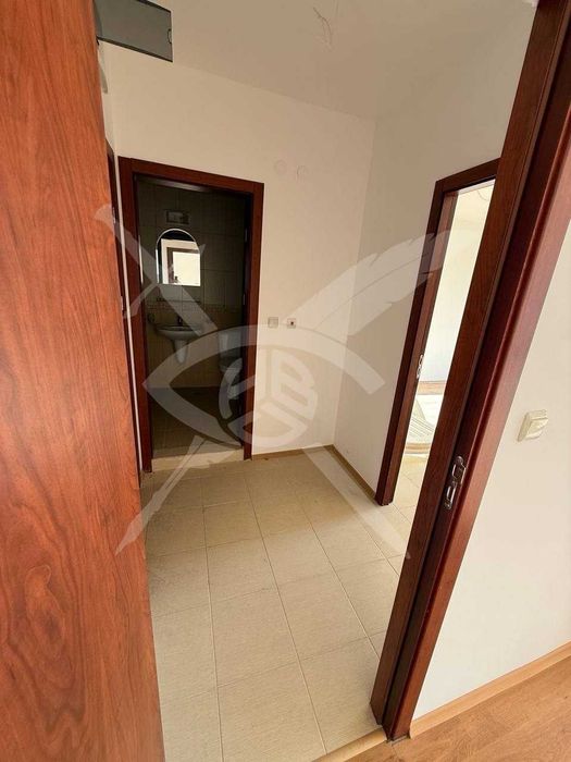 Продава се Двустаен апартамент в к.к. Слънчев бряг - 65 кв.м за 1200 €/кв.м - Снимка #2