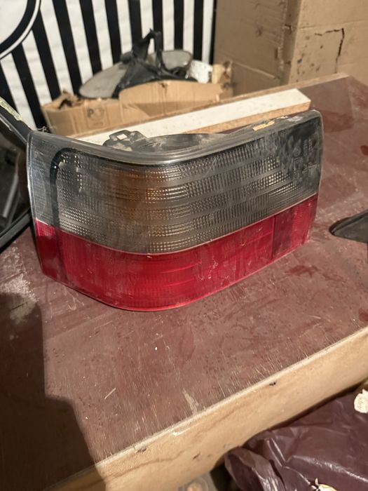 Зеркало на Ваз Гранта и 2115