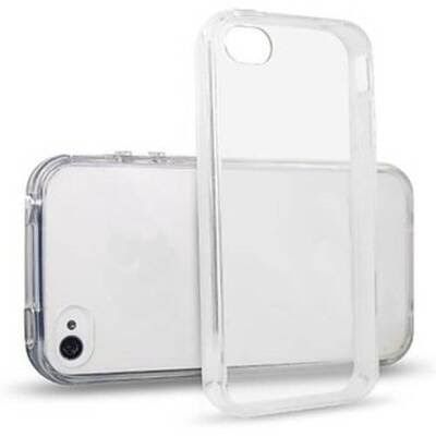 Iphone 4/4s 5/5s/5SE uchun sifatli arzon g'ilof batareya ekran kreshka