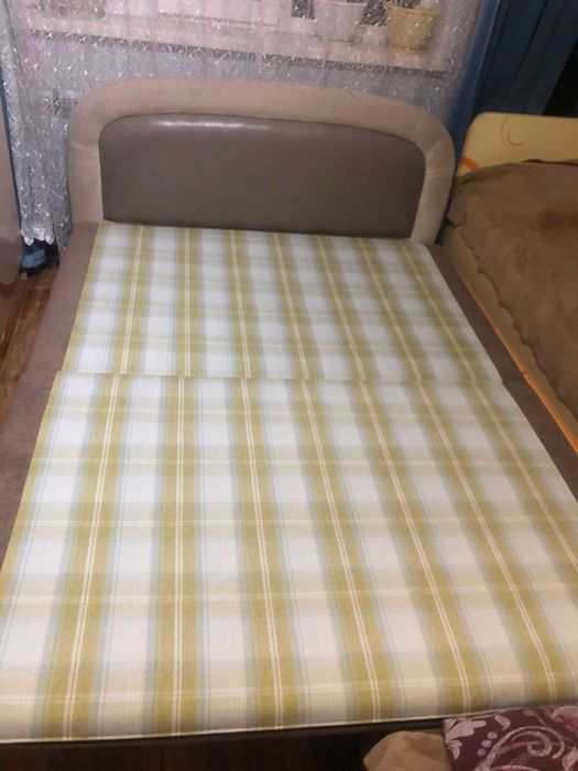 Софа - диван - кровать