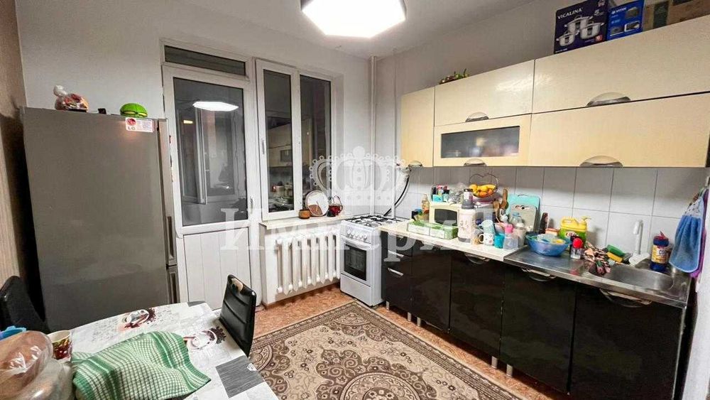 1 комн Арнагуль Империя