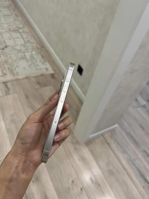 iphone 15 pro 256 gb