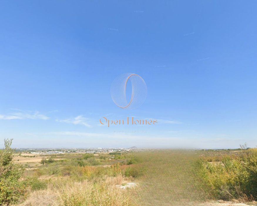 Продава се Парцел в с. Марково, Област Пловдив - 3000 кв.м за 70 €/кв.м - Снимка #6