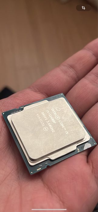 Продается мощный компьютер