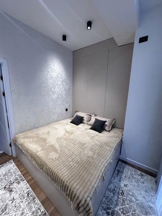 Южний Вокзал Престиж Гарден 2 хона