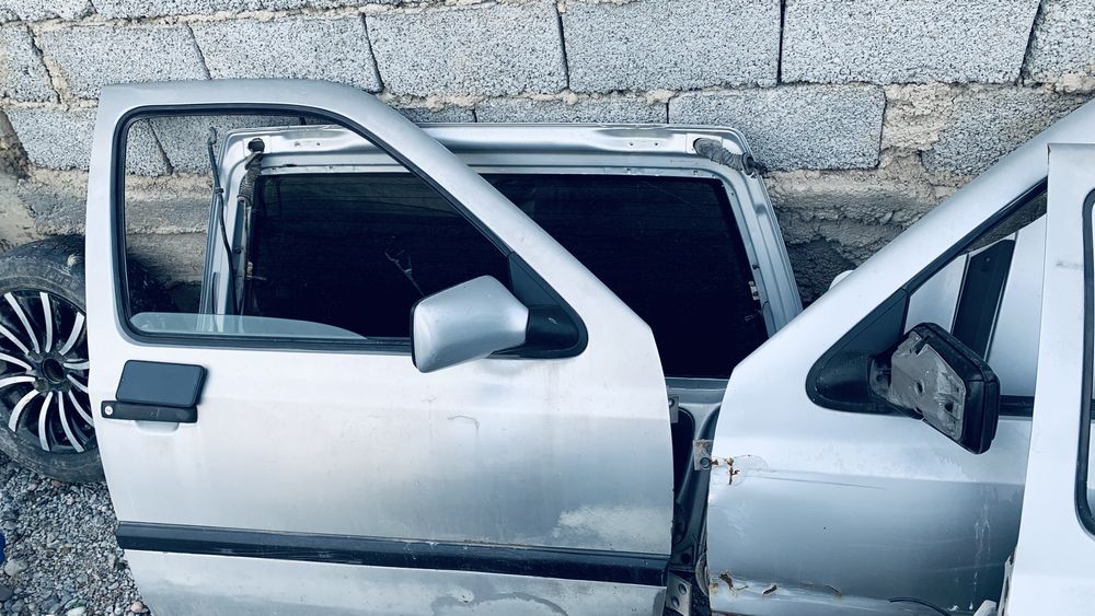 Сатылады гольф 3