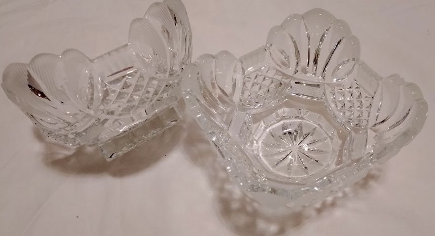 Idish-tovoq oshxona anjomlari