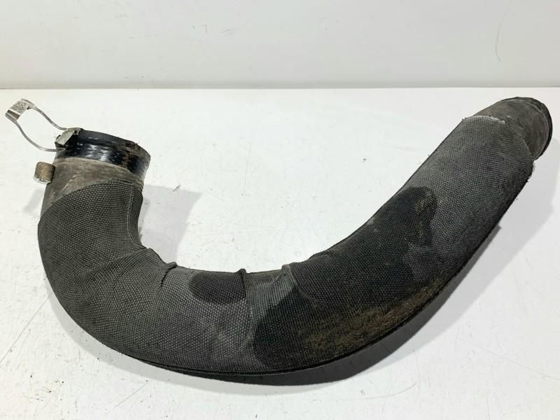 Tubulatura intercooler Audi A4 facelift (2011-2015) [B8.5] 2.0 tdi CJCA 8K0145738AJ