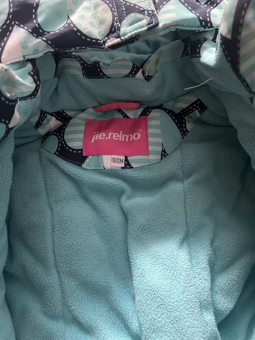 Продам комбез для девочек