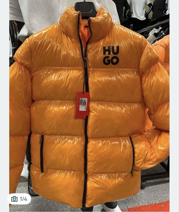 Trening MADE BY SOCIETY 300 lei mai multe modele in privat