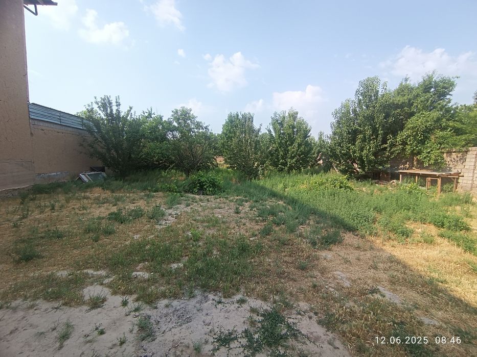 Кировда 2 хонали уй ижарага берилади.