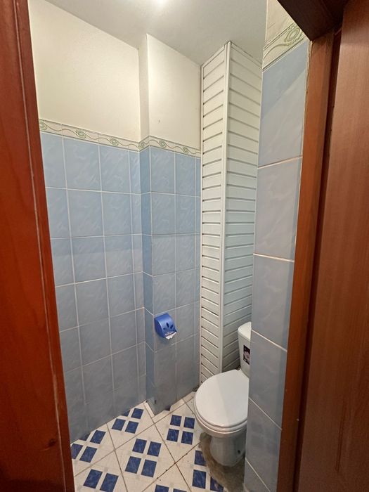 Продается на ближнем Севере