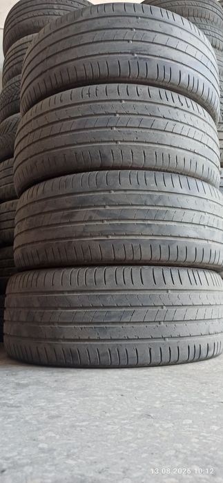 KUMHO балон сотилади
