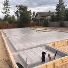 Утеплитель ТЕХНОПЛЕКС, Выгодная цена