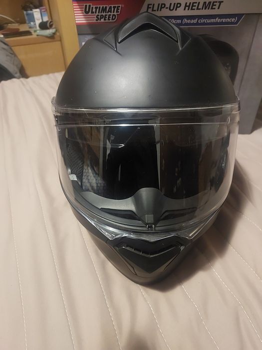 Каска шлем размер L