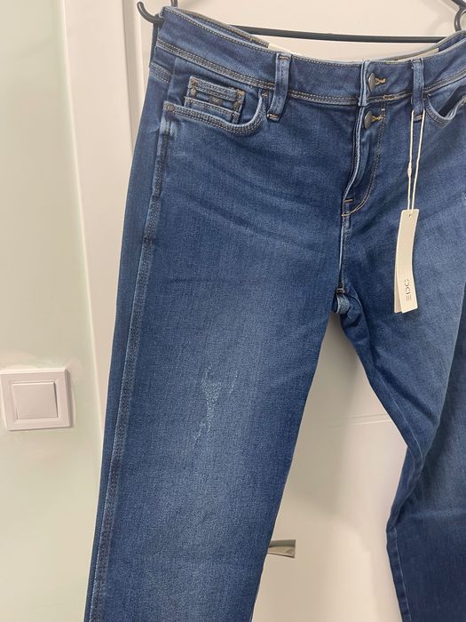 Дънки Esprit/ размер 28/32