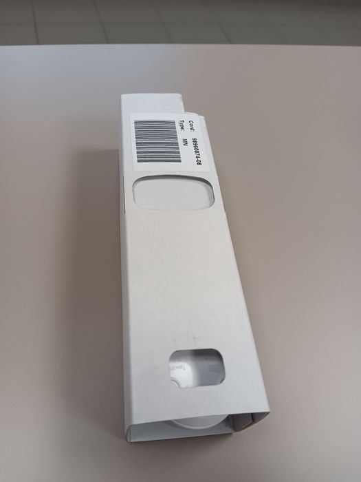 Зарядно за четка Oral B