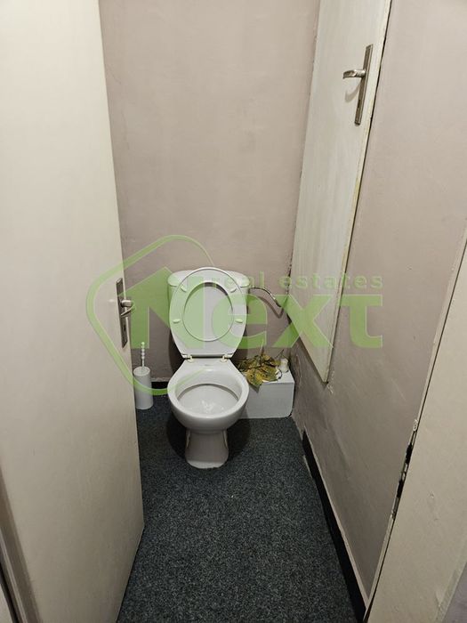 Дава се под наем Тристаен апартамент в София, Люлин 5 - 90 кв.м за 358 € - Снимка #6