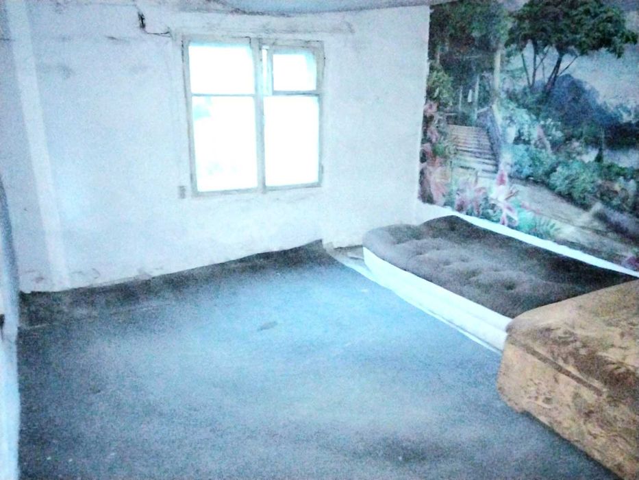 Продам дачу, с/т Буревестник 2