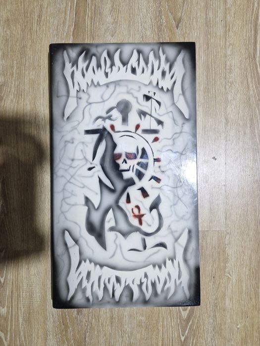 Продам нарды срочна