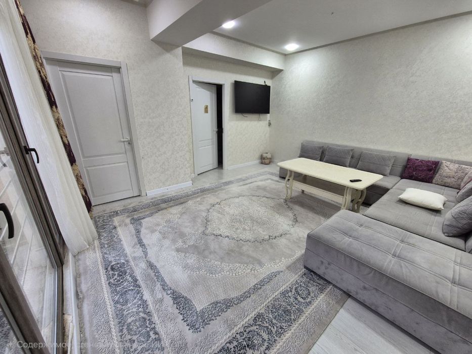 Срочно СВОЯ квартира ориентир кинотеатр Лисунова