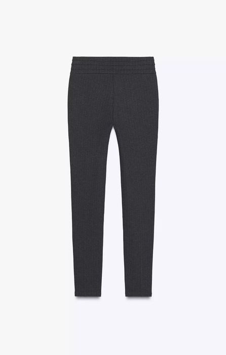 Дамски клин Zara с етикет