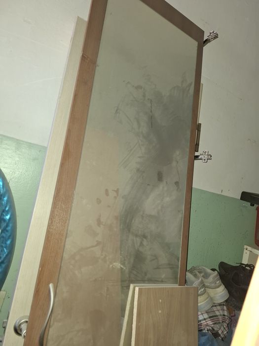 Зеркало продам  и