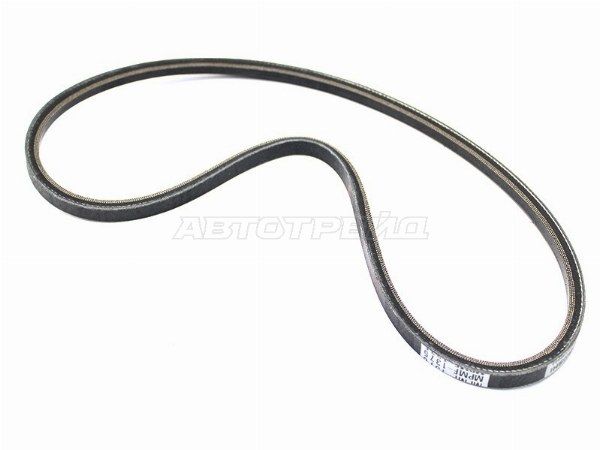 Ремень приводной Mitsubishi Pajero