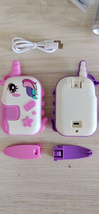 Продам детские игрушки