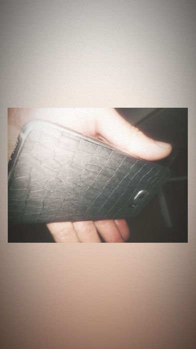 Samsung s6 Edge aynan siz izlagan sastayana udar.