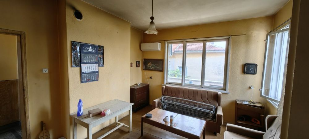 Продава се Къща в Стара Загора, Самара 3 - 180 кв.м за 806 €/кв.м - Снимка #2