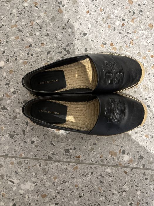 Обувь Tory Burch