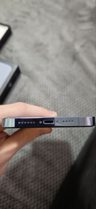 Iphone 13 pro max/айфон 13 про макс