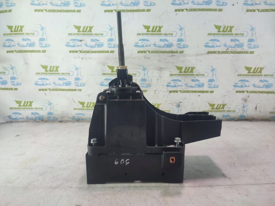 Timonerie schimbator 55577540 1.7 cdti A17DTS Opel Astra J [facelift]