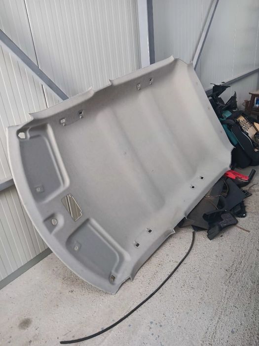 Plafon tavan suzuki swift 3
